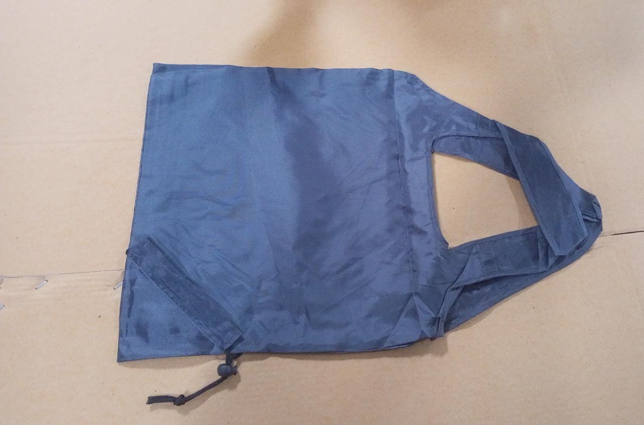 7737 Reusable Grocery Bags - Reusable Bags With Handles - Washable Reusable Shopping Bags Foldable 7737 Reusable Grocery Bags - Reusable Bags With Handles - Washable Reusable Shopping Bags Foldable